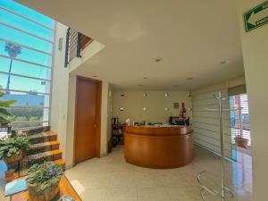 Casa en venta en Jesús Tlatempa, San Pedro Cholula — foto 2 de 18
