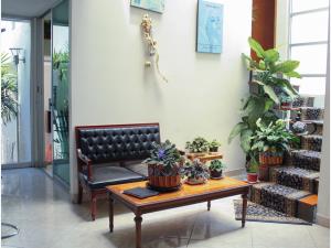 Casa en venta en Jesús Tlatempa, San Pedro Cholula — foto 3 de 18