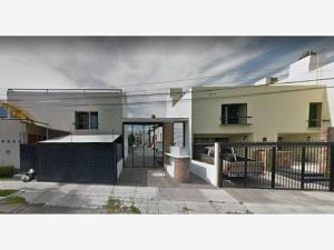 Casa en El Colli Urbano 1a. Sección, Zapopan, Jalisco