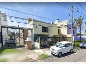 Casa en venta en El Colli Urbano 1a. Sección, Zapopan — foto 2 de 10