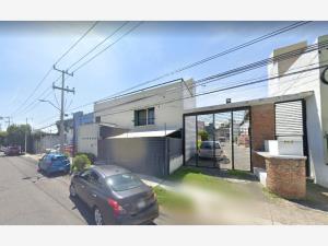 Casa en venta en El Colli Urbano 1a. Sección, Zapopan — foto 3 de 10