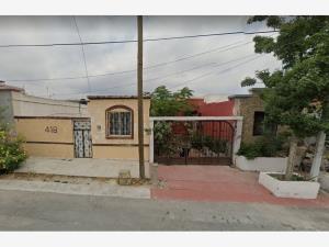 Casa en venta en Privadas de las Villas, García — foto 2 de 11
