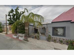 Casa en venta en Privadas de las Villas, García — foto 3 de 11