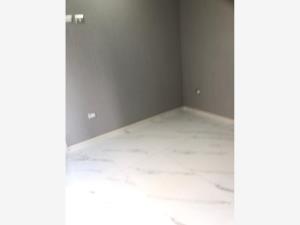 Casa en venta en Cholula de Rivadabia Centro, San Pedro Cholula — foto 3 de 18