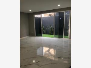 Casa en venta en Cholula de Rivadabia Centro, San Pedro Cholula — foto 2 de 18