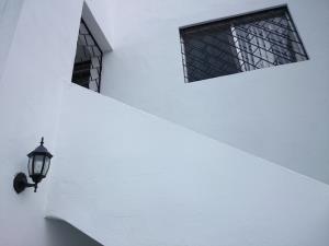 Departamento en venta en Vista Sol, Guadalupe — foto 2 de 16