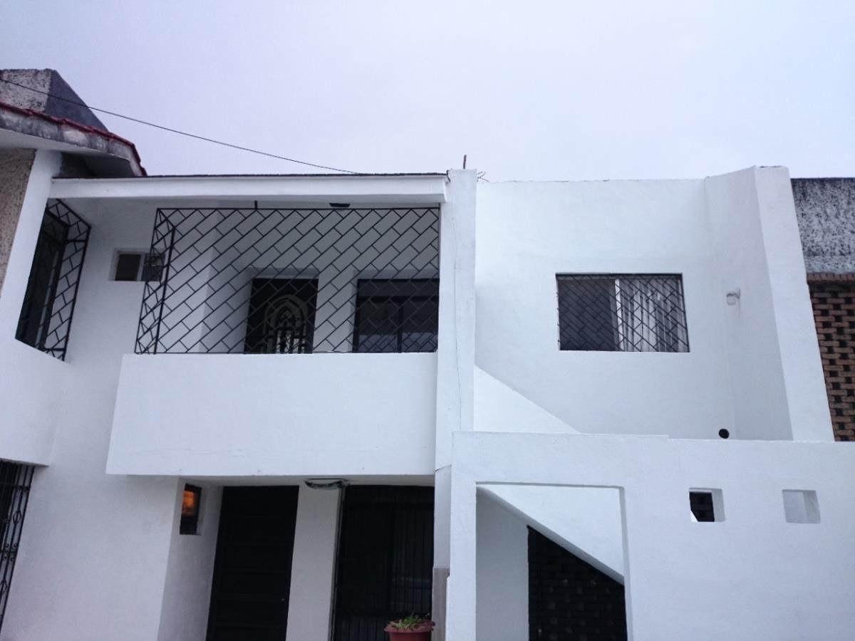 Departamento en venta en Vista Sol, Guadalupe — foto 1 de 16