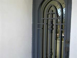 Departamento en venta en Vista Sol, Guadalupe — foto 3 de 16