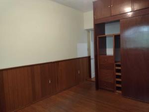 Departamento en renta en Cuauhtemoc, Cuauhtémoc — foto 3 de 14