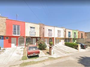 Casa en venta en Fuentes Del Nilo, Tonalá — foto 2 de 10