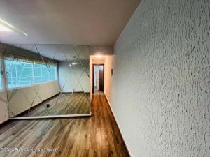Departamento en renta en Narvarte Poniente, Benito Juárez — foto 3 de 8