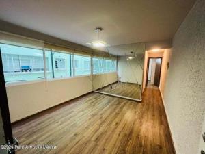 Departamento en renta en Narvarte Poniente, Benito Juárez — foto 2 de 8