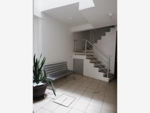 Departamento en renta en Felipe Carrillo Puerto, Xalapa — foto 2 de 7