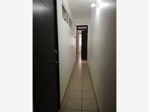 Departamento en renta en Felipe Carrillo Puerto, Xalapa — foto 3 de 7