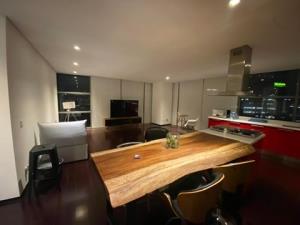 Departamento en renta en Contadero, Cuajimalpa de Morelos — foto 2 de 7