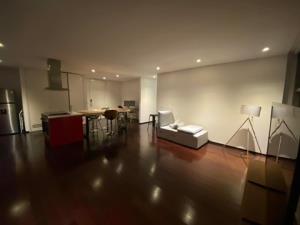 Departamento en renta en Contadero, Cuajimalpa de Morelos — foto 3 de 7