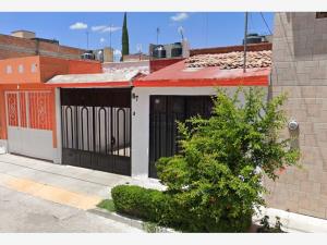 Casa en venta en La Paz, San Juan del Río — foto 3 de 16