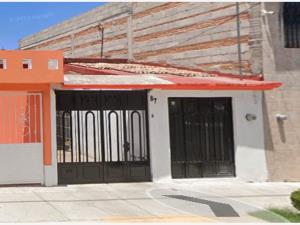 Casa en venta en La Paz, San Juan del Río — foto 2 de 16