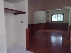Departamento en renta en Cuauhtemoc, Cuauhtémoc — foto 2 de 14