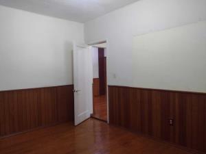 Departamento en renta en Cuauhtemoc, Cuauhtémoc — foto 3 de 14