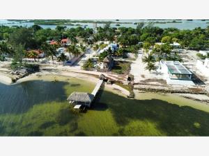 Terreno en venta en Chabihau, Yobaín, Yucatán Terreno en venta en Chabihau, Yobaín, Yucatán