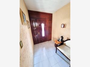 Casa en venta en Jardines del Moral, León — foto 3 de 6