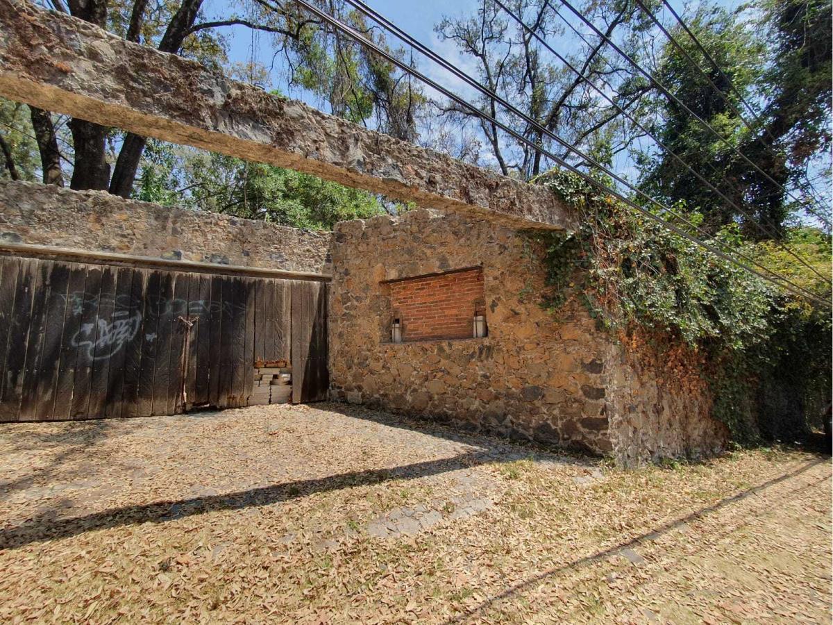 Terreno en venta en Santa Maria Ahuacatitlan, Cuernavaca — foto 1 de 31