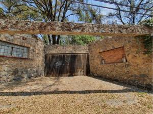 Terreno en venta en Santa Maria Ahuacatitlan, Cuernavaca — foto 2 de 31