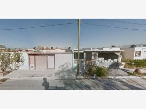 Casa en Loma Linda, Saltillo, Coahuila de Zaragoza