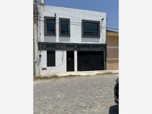 Casa en Nuevo Horizonte, Querétaro, Querétaro