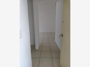 Departamento en renta en El Manantial, Corregidora — foto 2 de 14