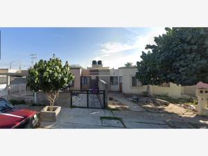 Casa en Loma Real, Torreón, Coahuila de Zaragoza