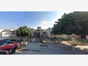 Casa en venta en Loma Real, Torreón — foto 2 de 10