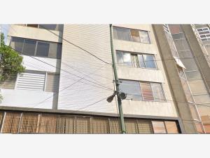 Departamento en venta en Del Valle Norte, Benito Juárez — foto 2 de 18