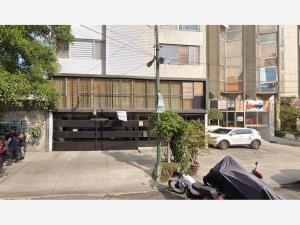 Departamento en venta en Del Valle Norte, Benito Juárez — foto 3 de 18