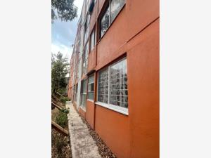 Departamento en venta en Morelos, Cuauhtémoc — foto 3 de 18