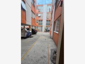 Departamento en venta en Morelos, Cuauhtémoc — foto 2 de 18