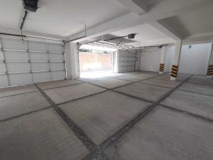 Departamento en renta en Morillotla, San Andrés Cholula — foto 2 de 26