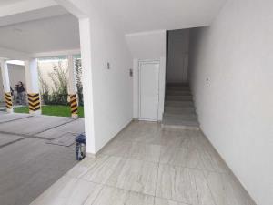 Departamento en renta en Morillotla, San Andrés Cholula — foto 3 de 26