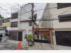 Casa en venta en Santa Ursula Coapa, Coyoacán — foto 2 de 18