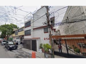 Casa en venta en Santa Ursula Coapa, Coyoacán — foto 3 de 18