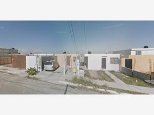 Casa en Loma Linda, Saltillo, Coahuila de Zaragoza