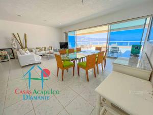 Departamento en venta en Magallanes, Acapulco de Juárez — foto 3 de 45