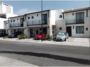 Casa en El Salitre, Querétaro, Querétaro