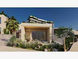 Departamento en venta en Cabo San Lucas Centro, Los Cabos — foto 2 de 13