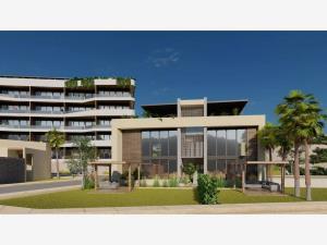 Departamento en venta en Cabo San Lucas Centro, Los Cabos — foto 3 de 13