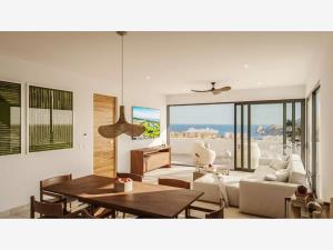 Departamento en venta en Cabo San Lucas Centro, Los Cabos — foto 2 de 13