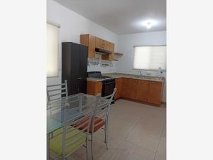 Casa en renta en Paseo San Miguel, Guadalupe — foto 2 de 14