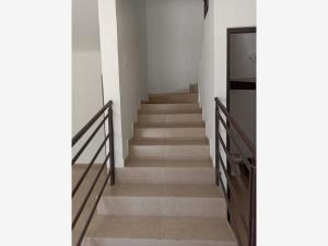 Casa en renta en Paseo San Miguel, Guadalupe — foto 3 de 14