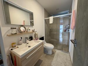 Departamento en venta en Zona Hotelera, Benito Juárez — foto 3 de 13